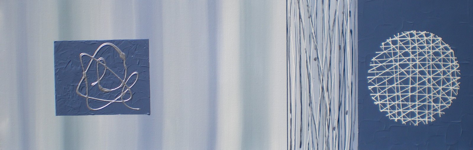 Sharon Hegarty Art Gallery