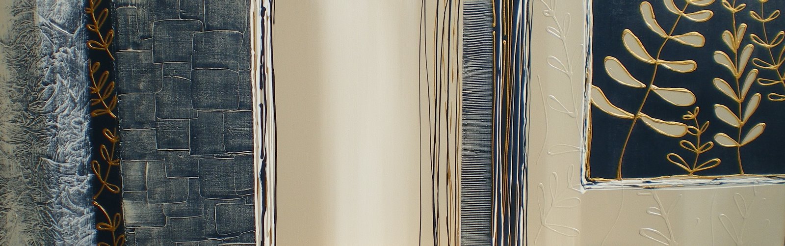 Sharon Hegarty Art Gallery