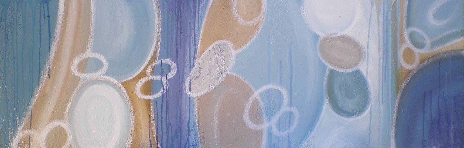 Sharon Hegarty Art Gallery