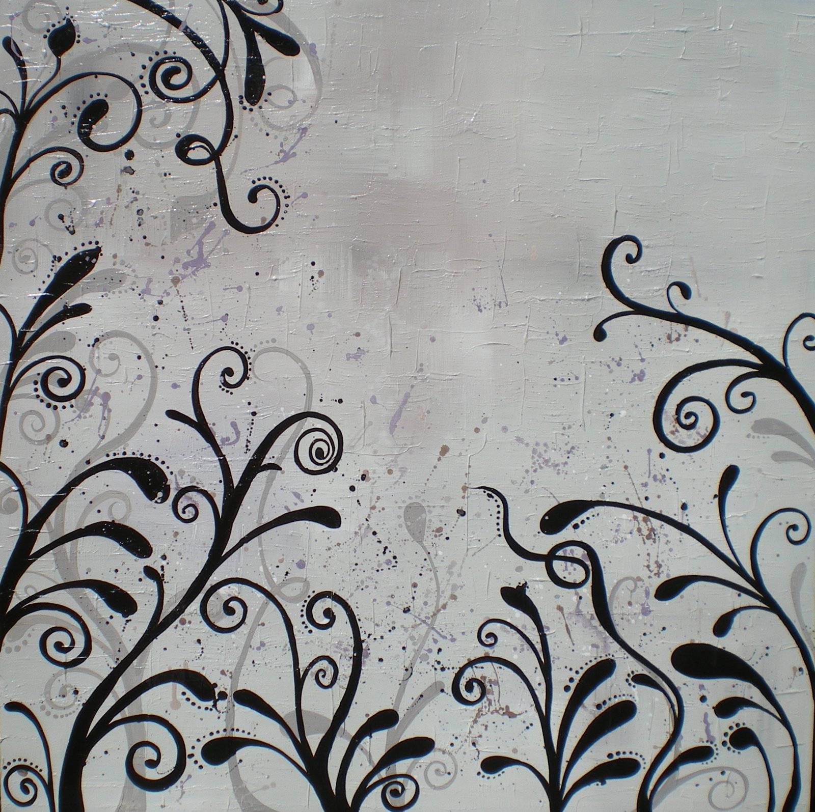 Sharon Hegarty Art Gallery