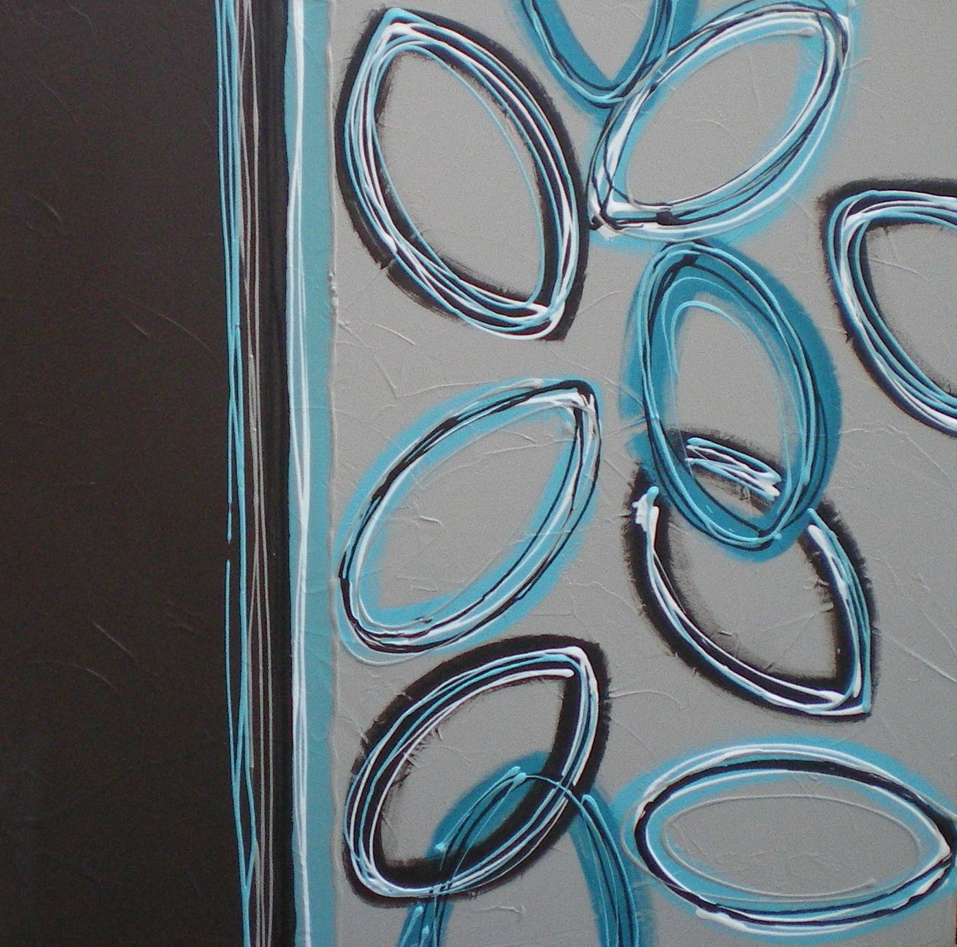 Sharon Hegarty Art Gallery