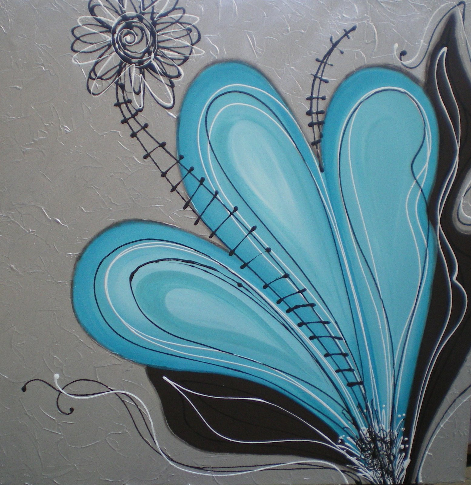 Sharon Hegarty Art Gallery