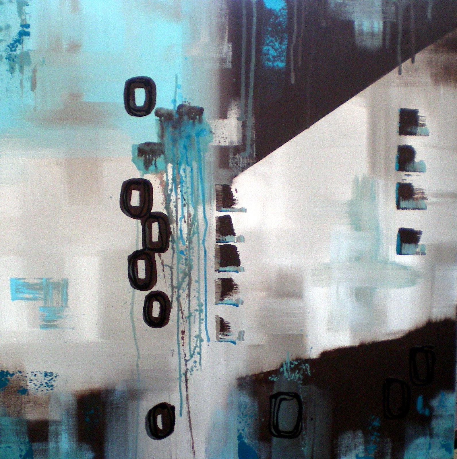 Sharon Hegarty Art Gallery