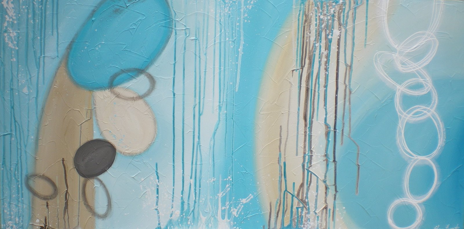 Sharon Hegarty Art Gallery