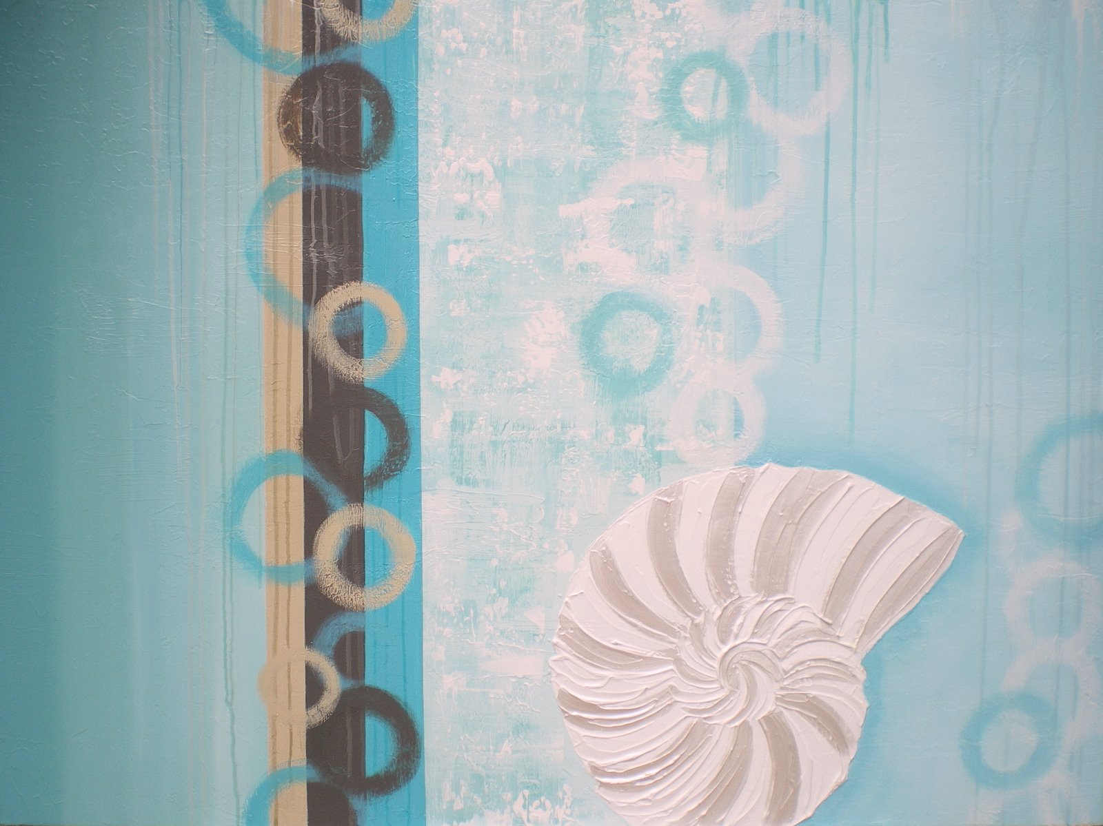 Sharon Hegarty Art Gallery