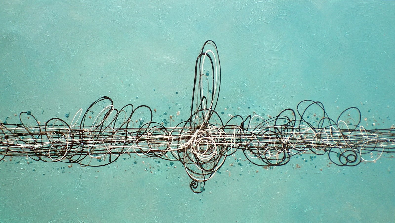 Sharon Hegarty Art Gallery