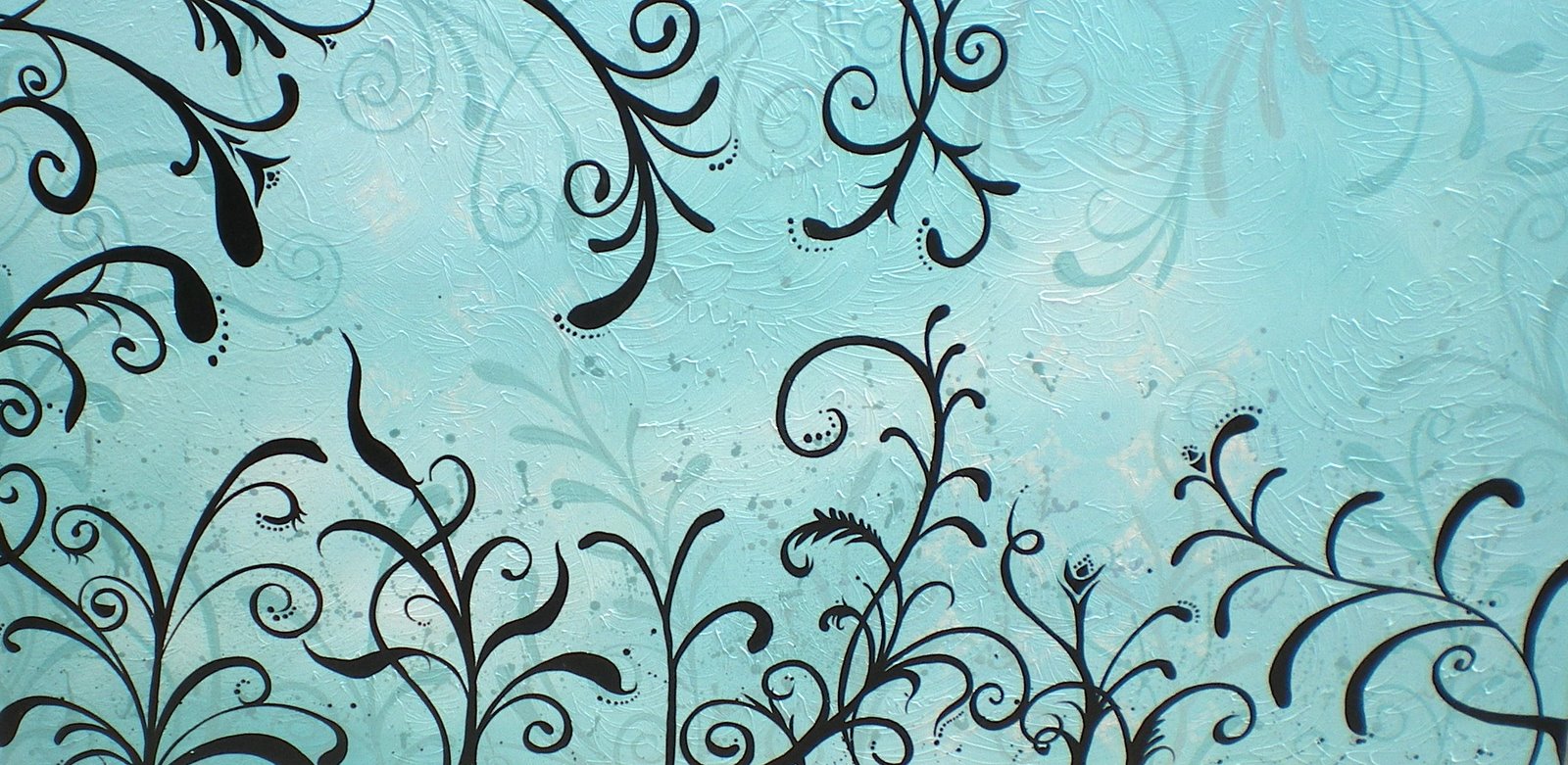 Sharon Hegarty Art Gallery