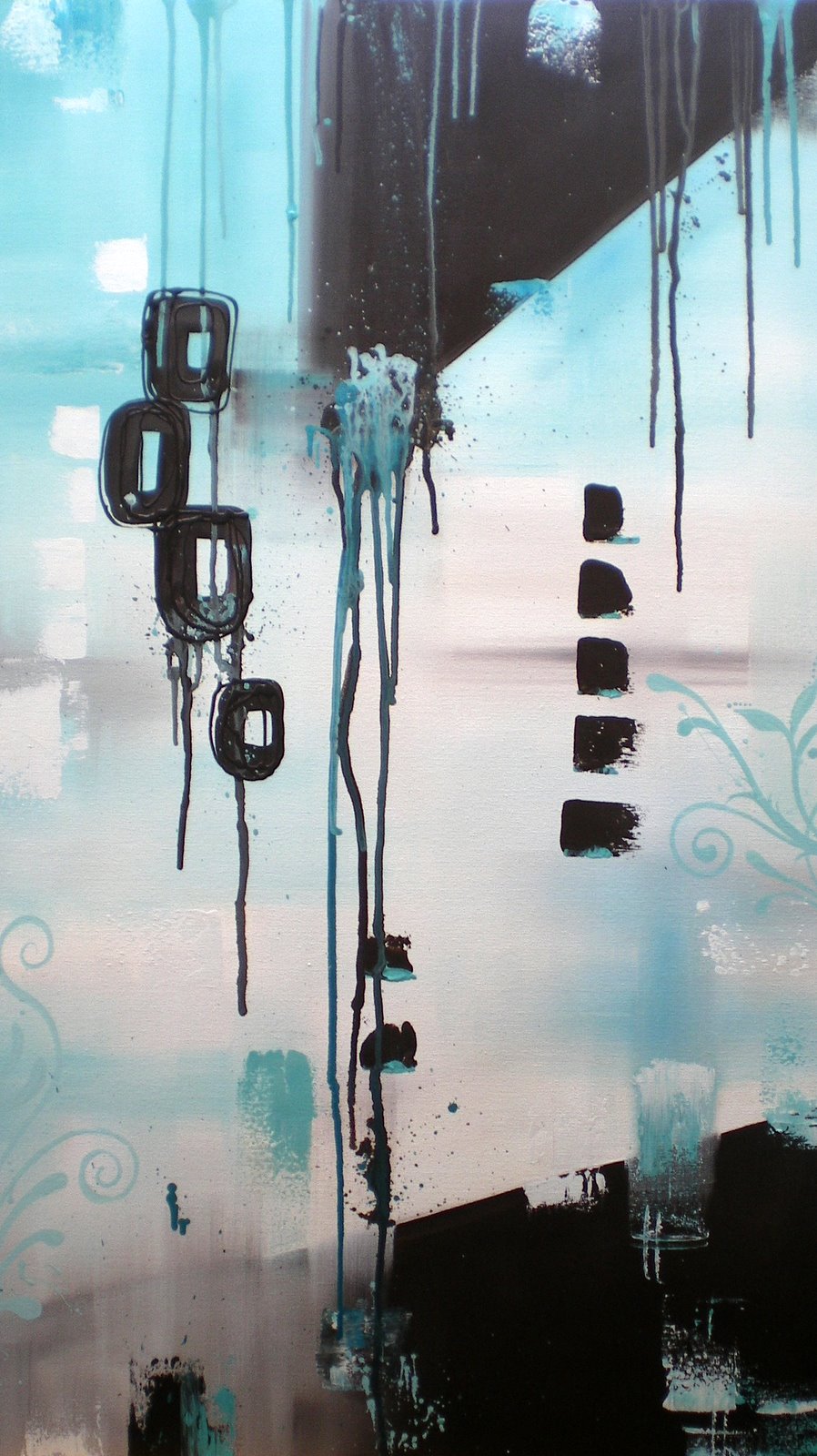 Sharon Hegarty Art Gallery