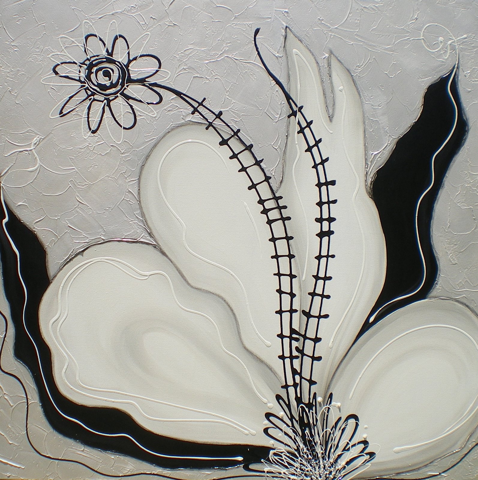 Sharon Hegarty Art Gallery