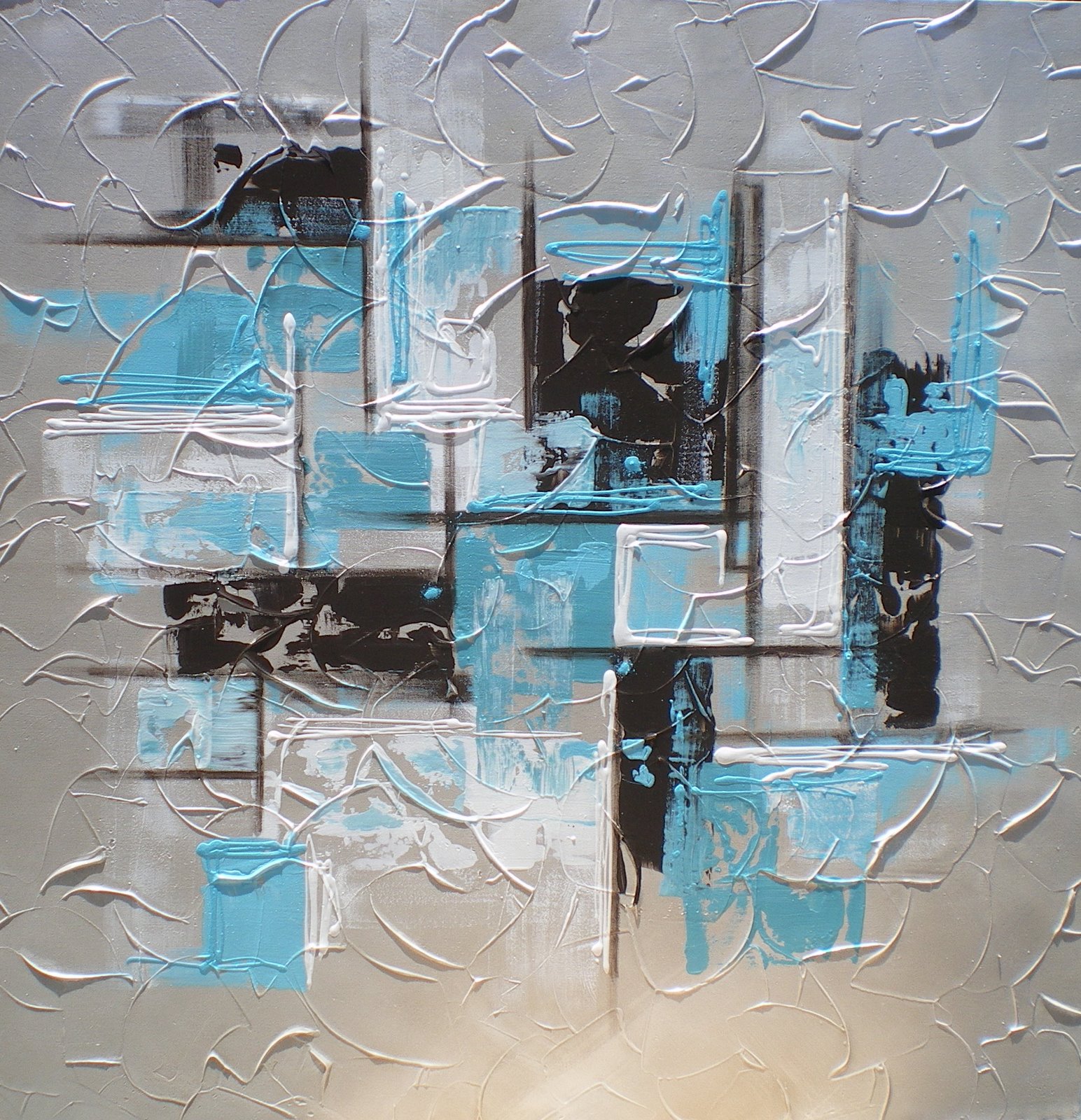 Sharon Hegarty Art Gallery