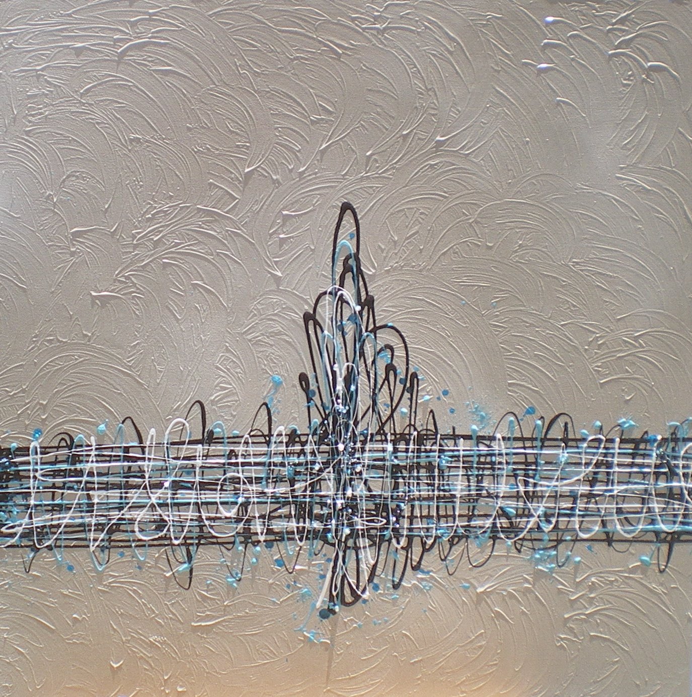 Sharon Hegarty Art Gallery