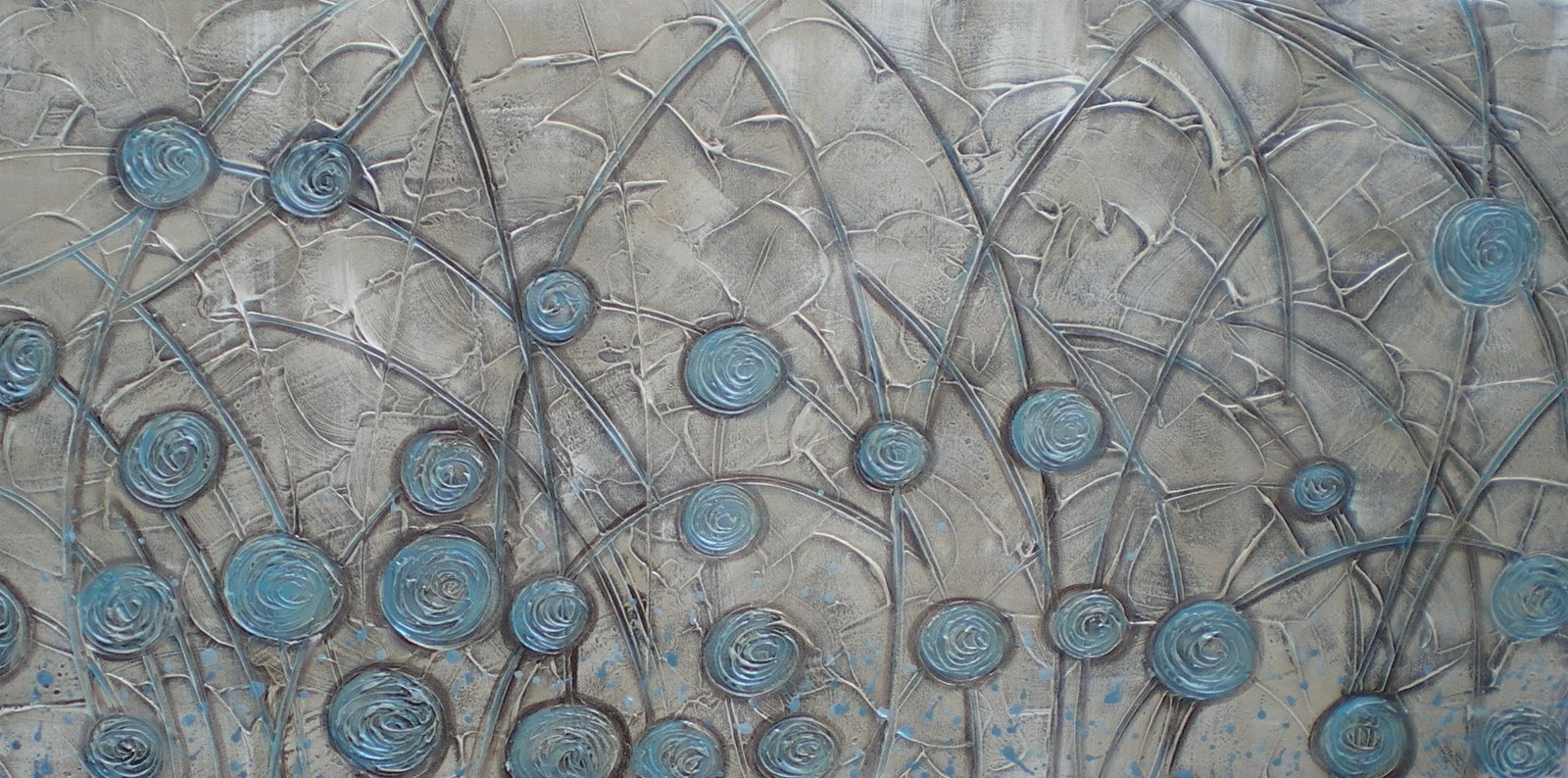 Sharon Hegarty Art Gallery