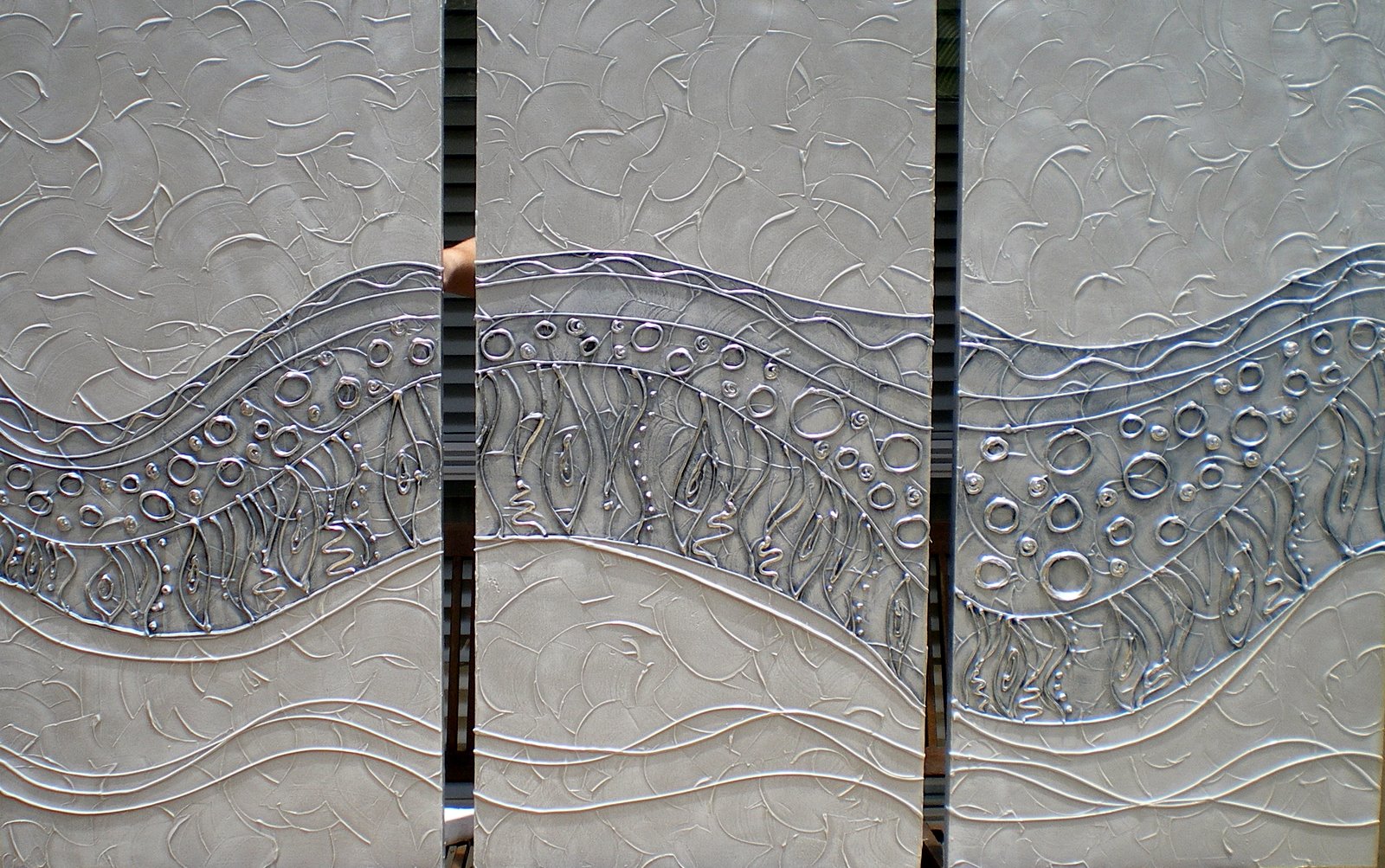 Sharon Hegarty Art Gallery