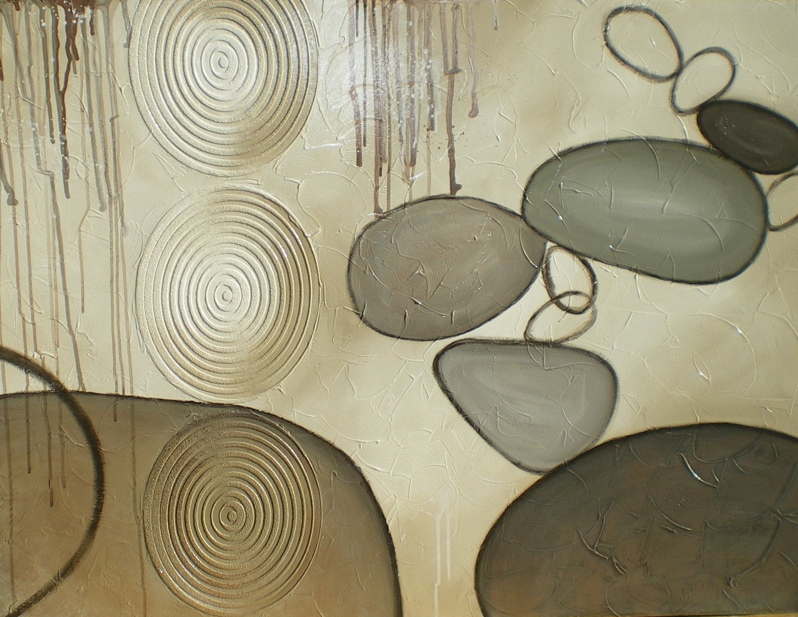 Sharon Hegarty Art Gallery