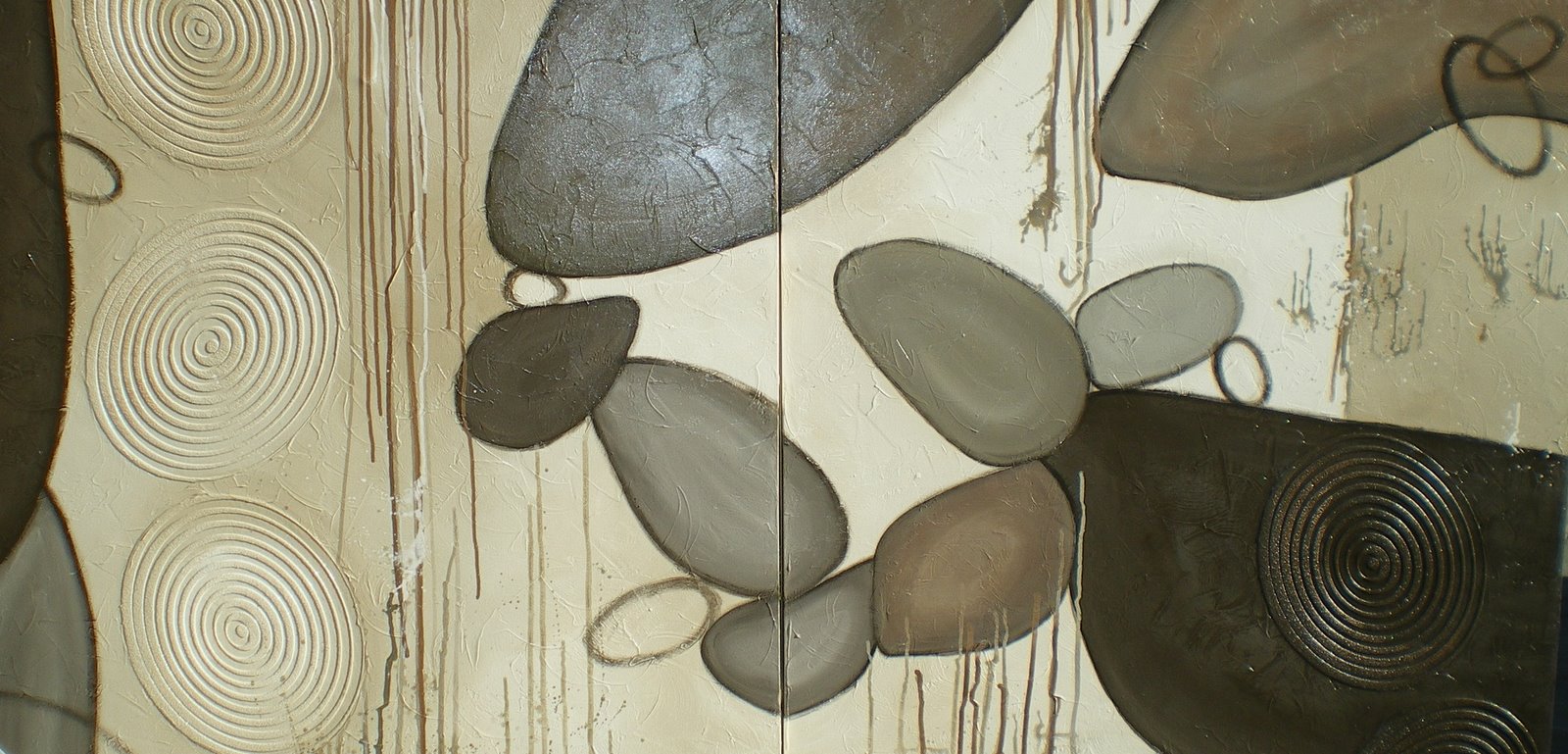 Sharon Hegarty Art Gallery