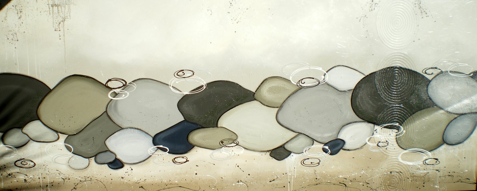 Sharon Hegarty Art Gallery