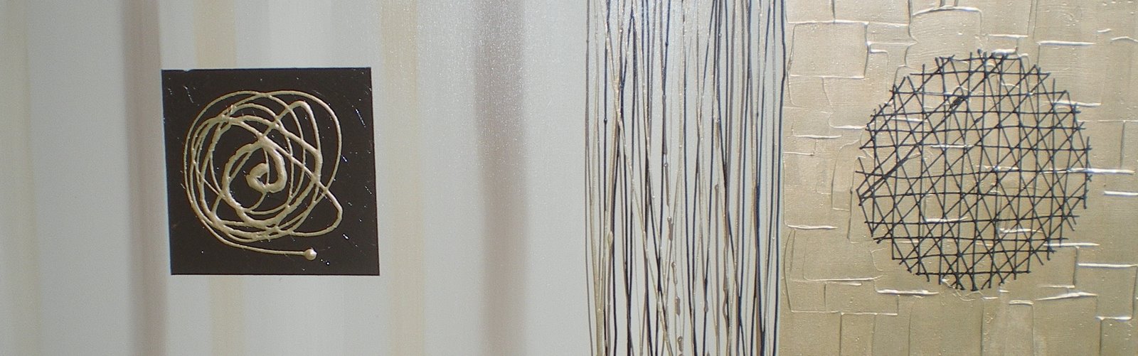 Sharon Hegarty Art Gallery