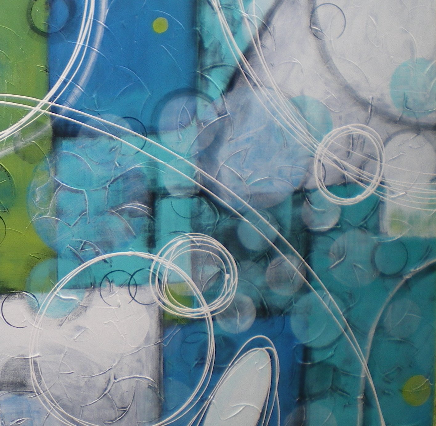 Sharon Hegarty Art Gallery