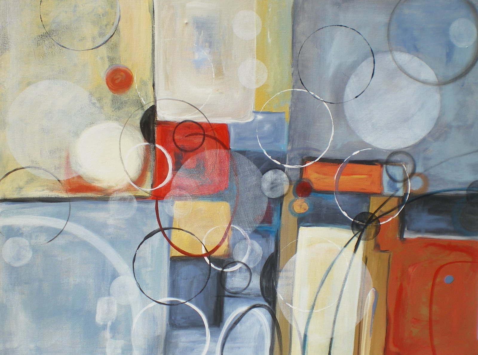 Sharon Hegarty Art Gallery