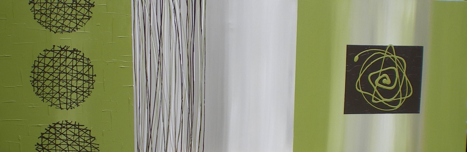 Sharon Hegarty Art Gallery