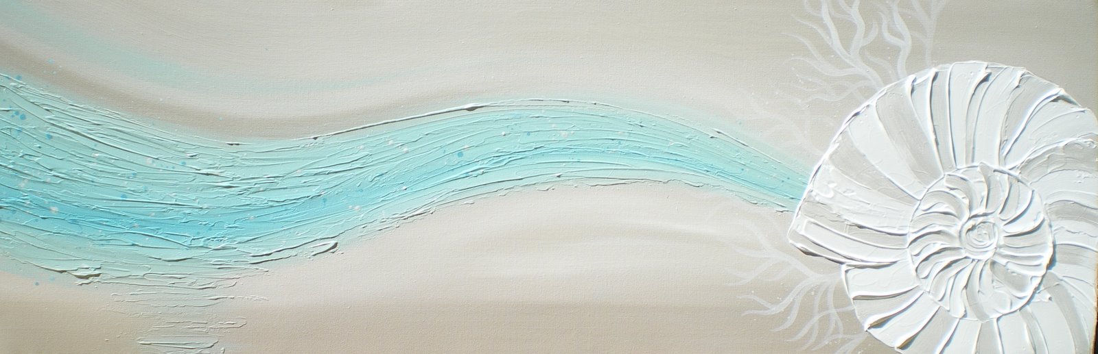 Sharon Hegarty Art Gallery