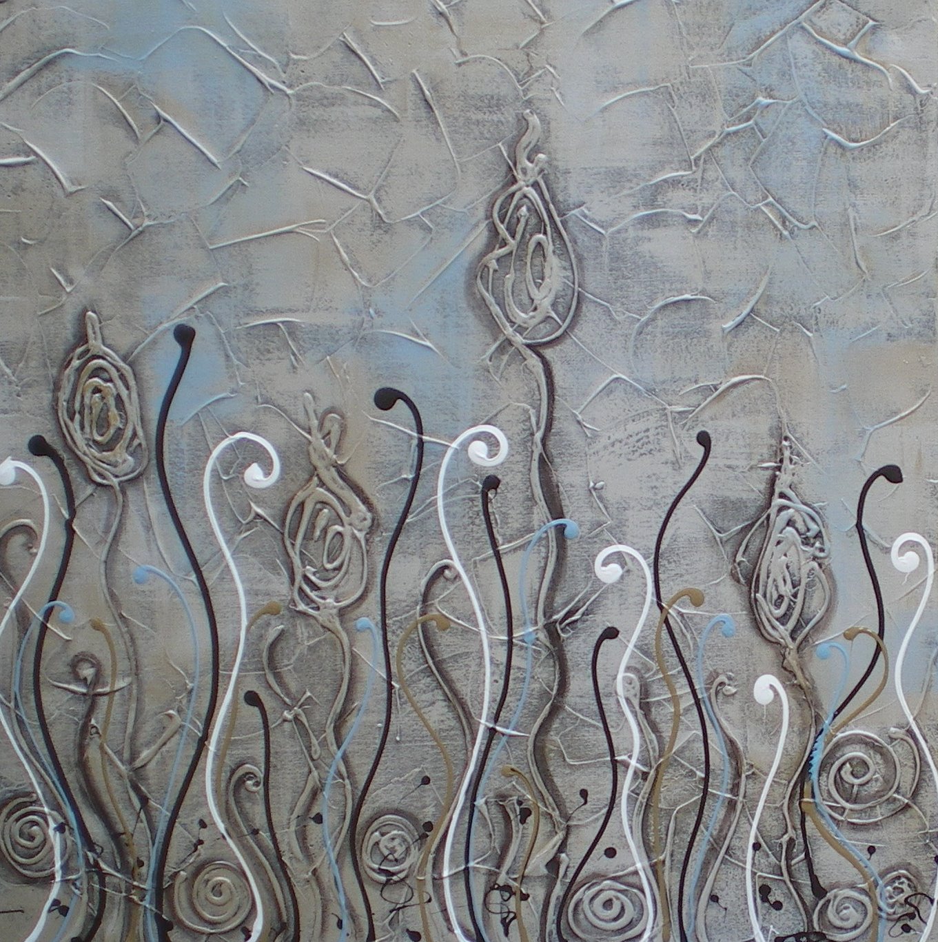 Sharon Hegarty Art Gallery