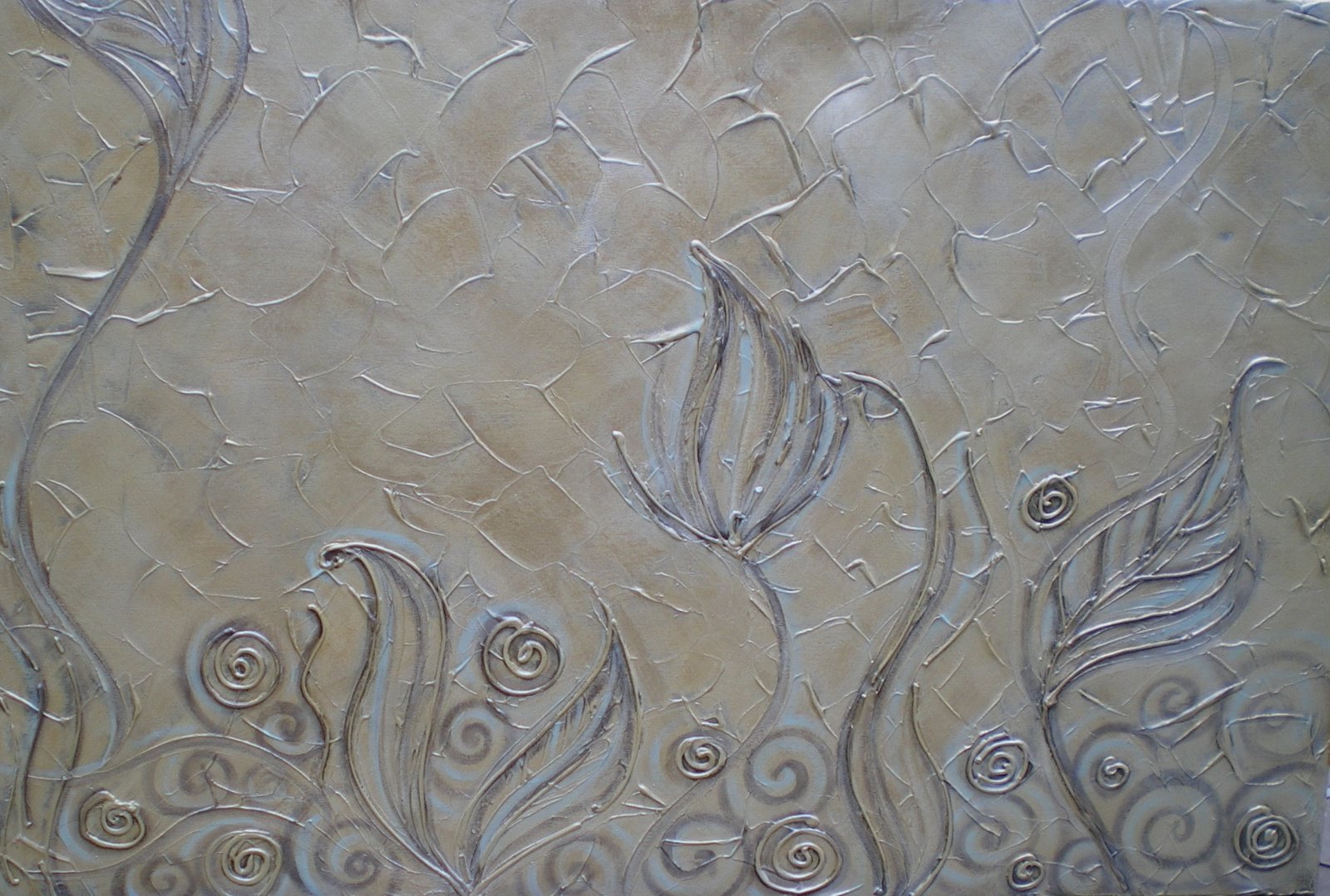 Sharon Hegarty Art Gallery