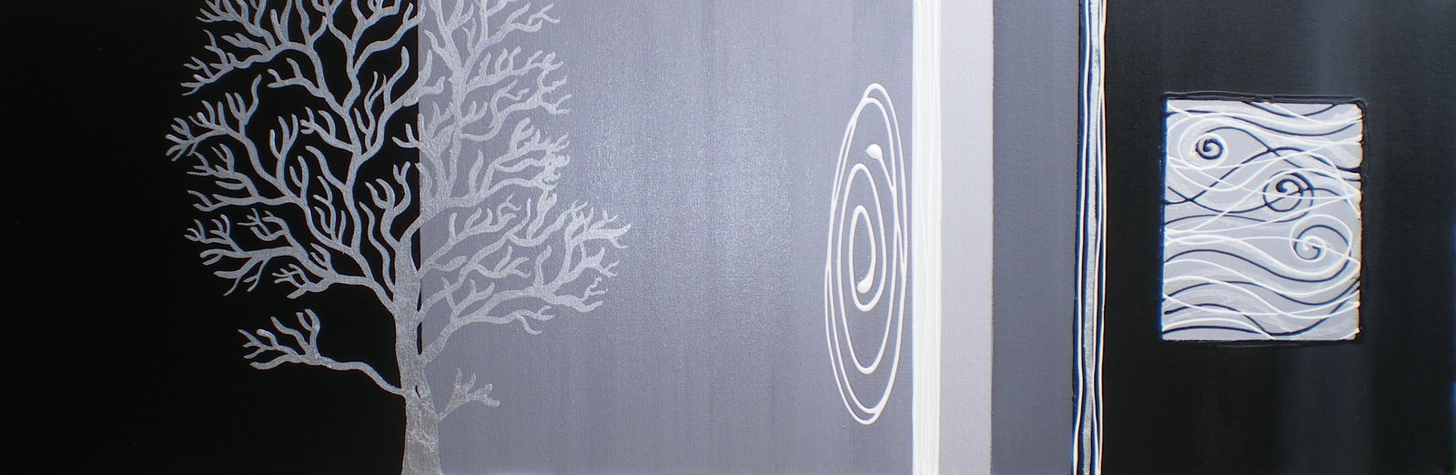 Sharon Hegarty Art Gallery