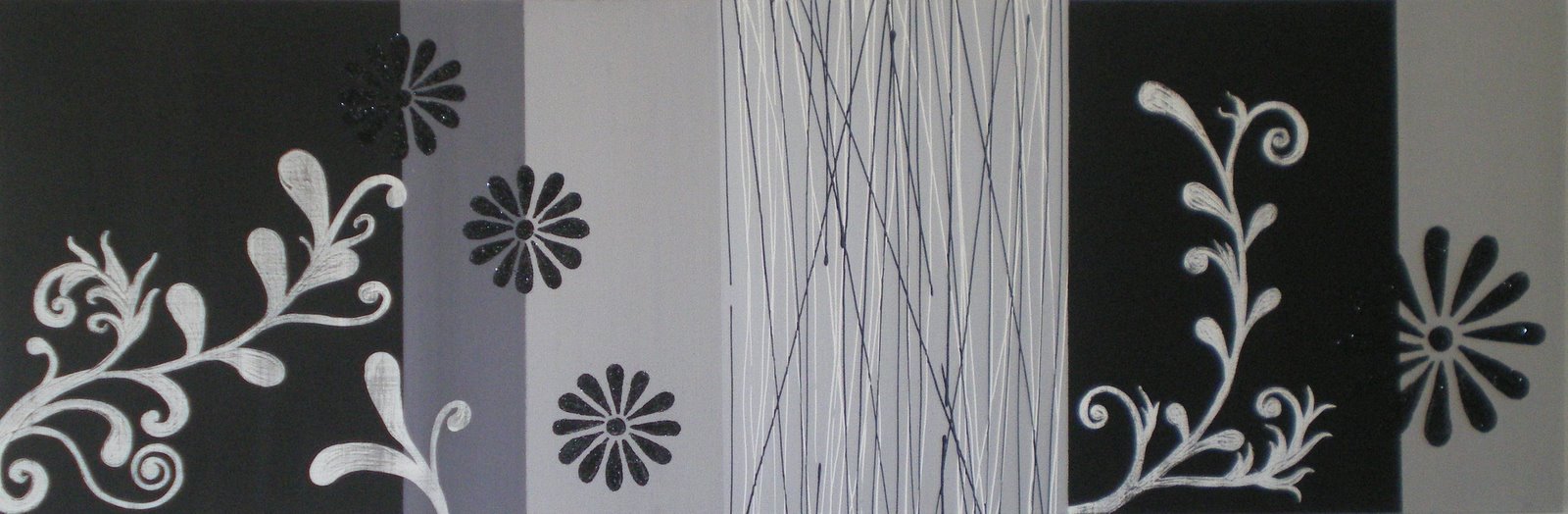 Sharon Hegarty Art Gallery