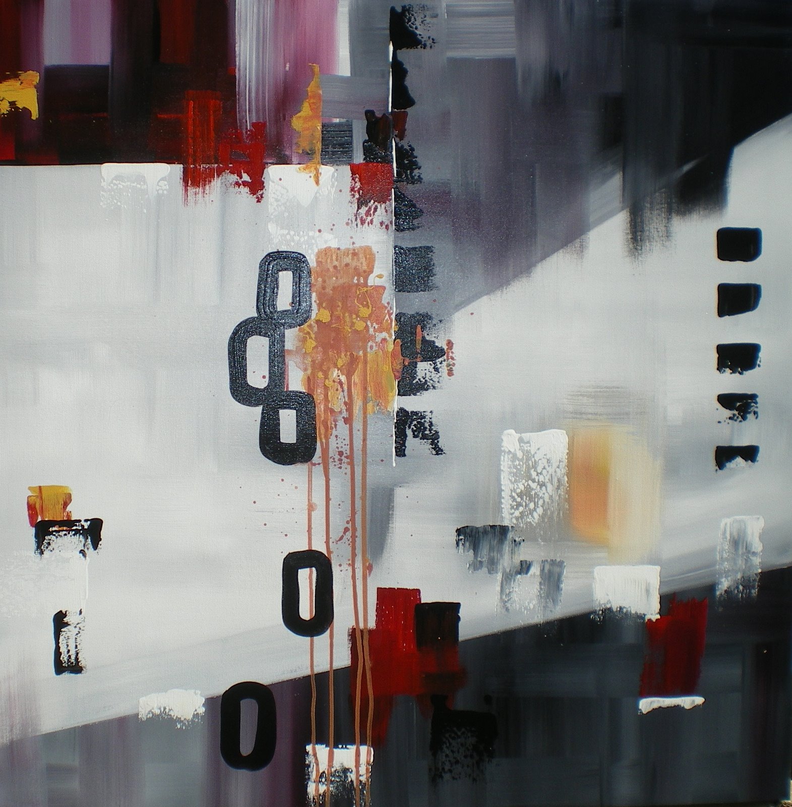 Sharon Hegarty Art Gallery