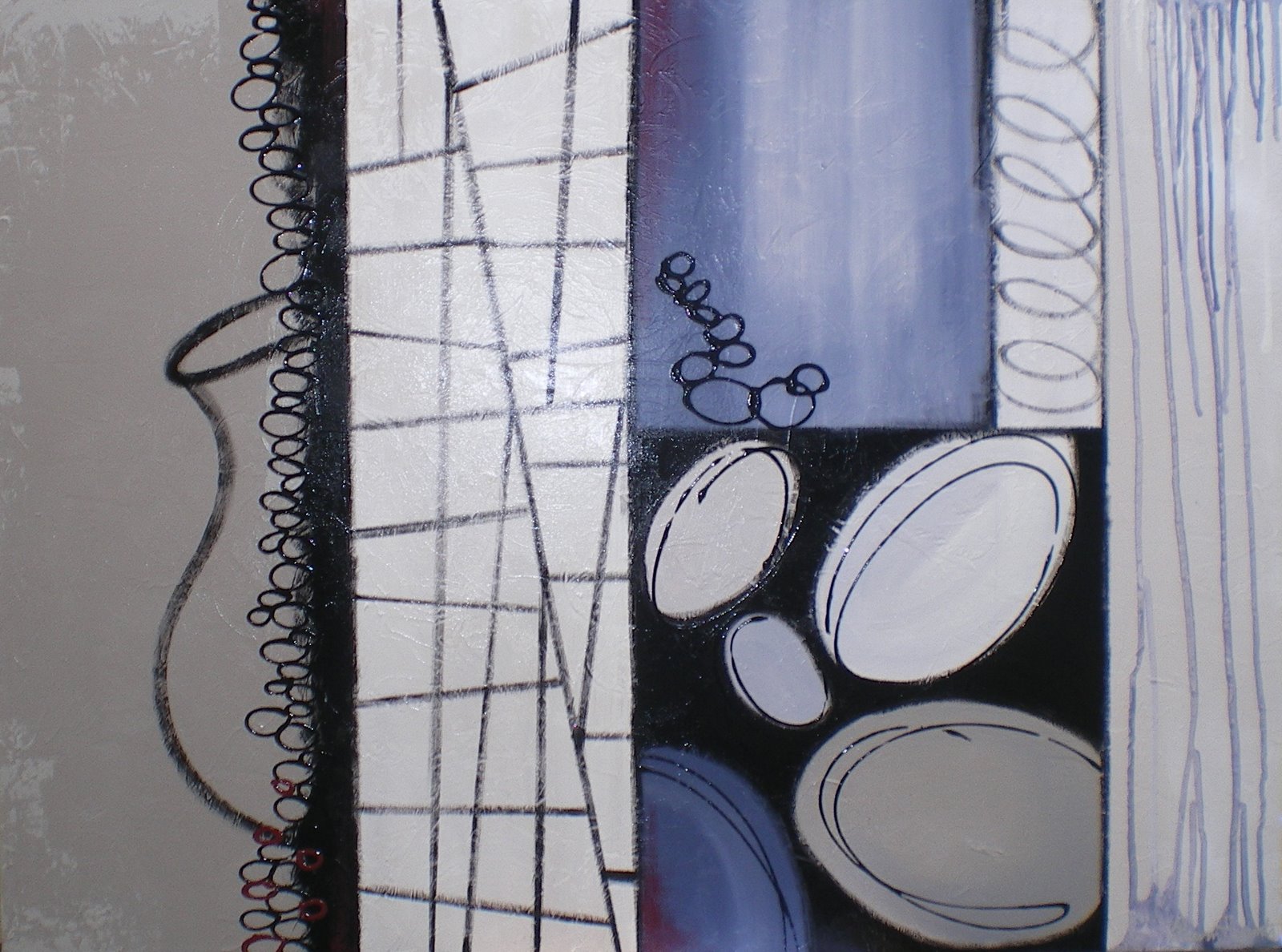 Sharon Hegarty Art Gallery