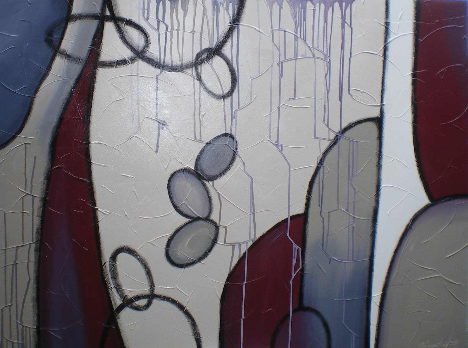Sharon Hegarty Art Gallery