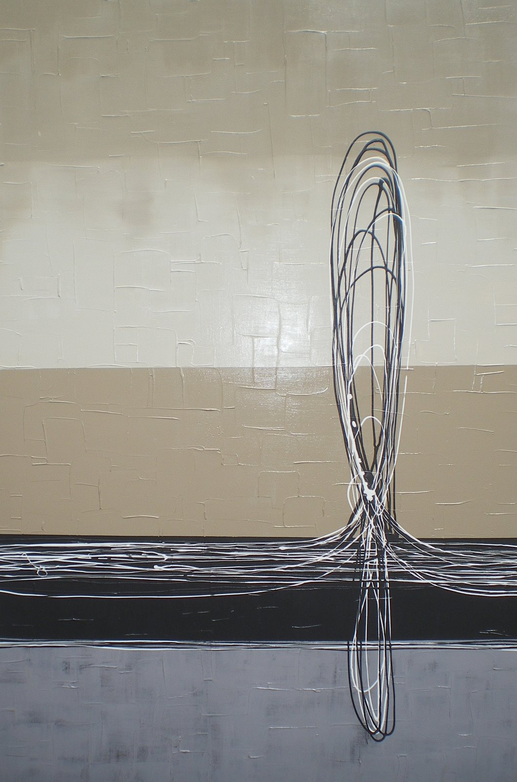 Sharon Hegarty Art Gallery