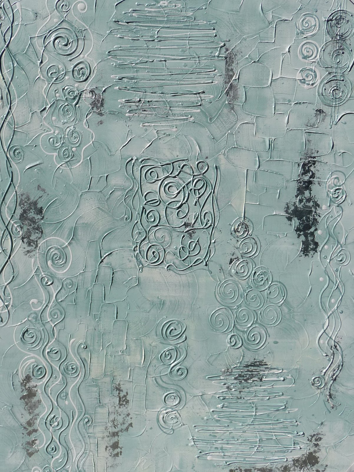 Sharon Hegarty Art Gallery