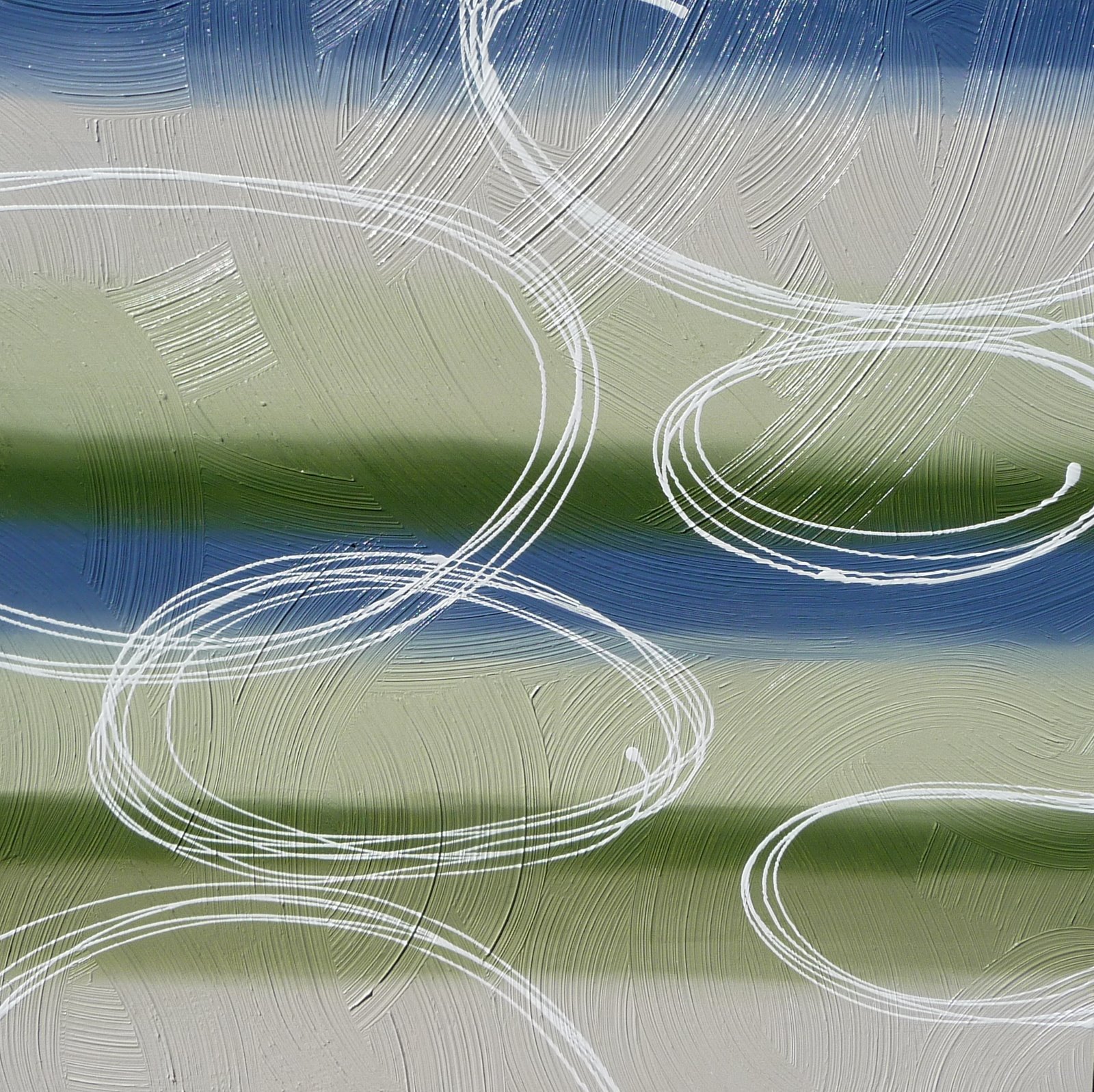 Sharon Hegarty Art Gallery