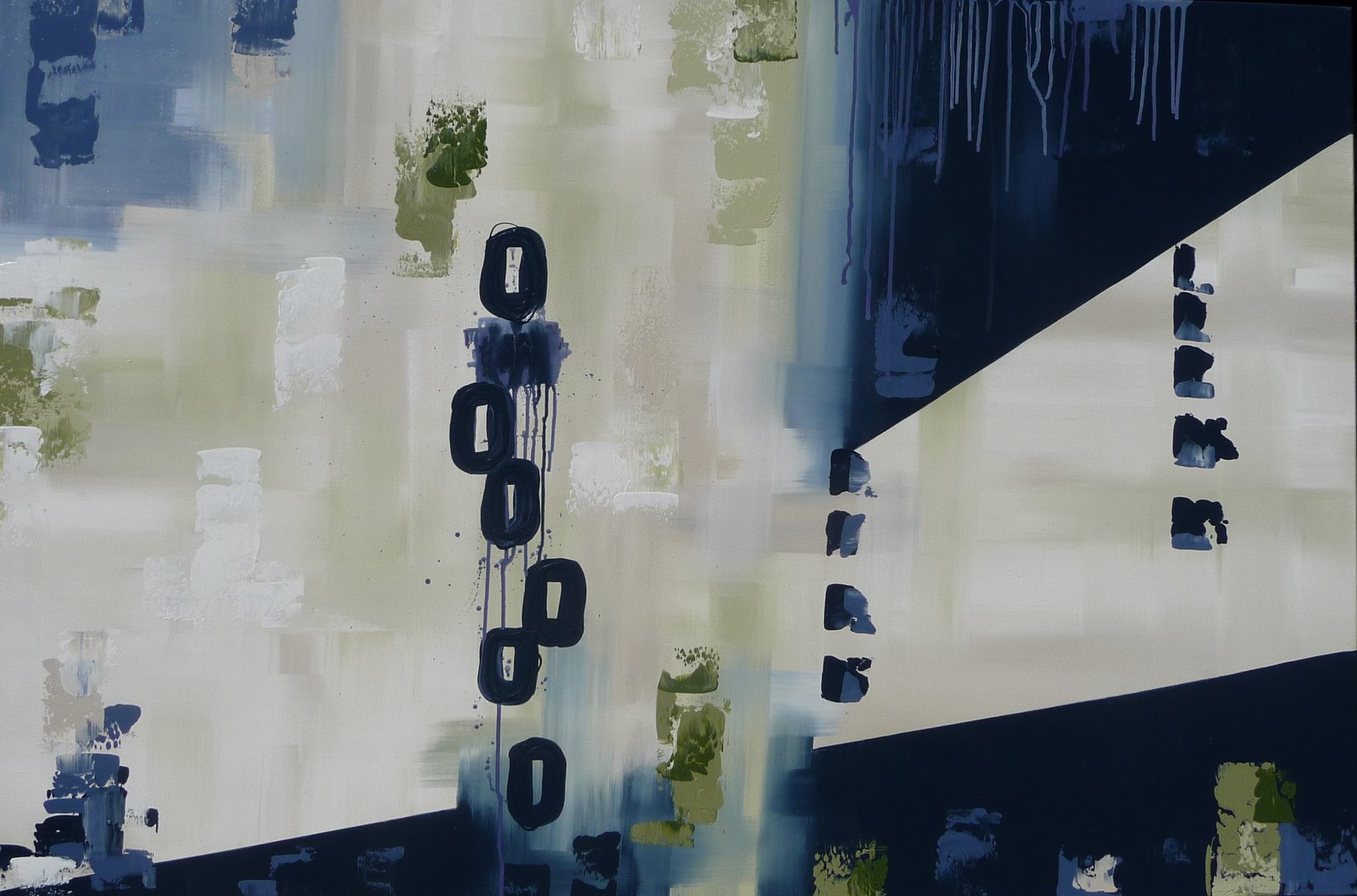 Sharon Hegarty Art Gallery