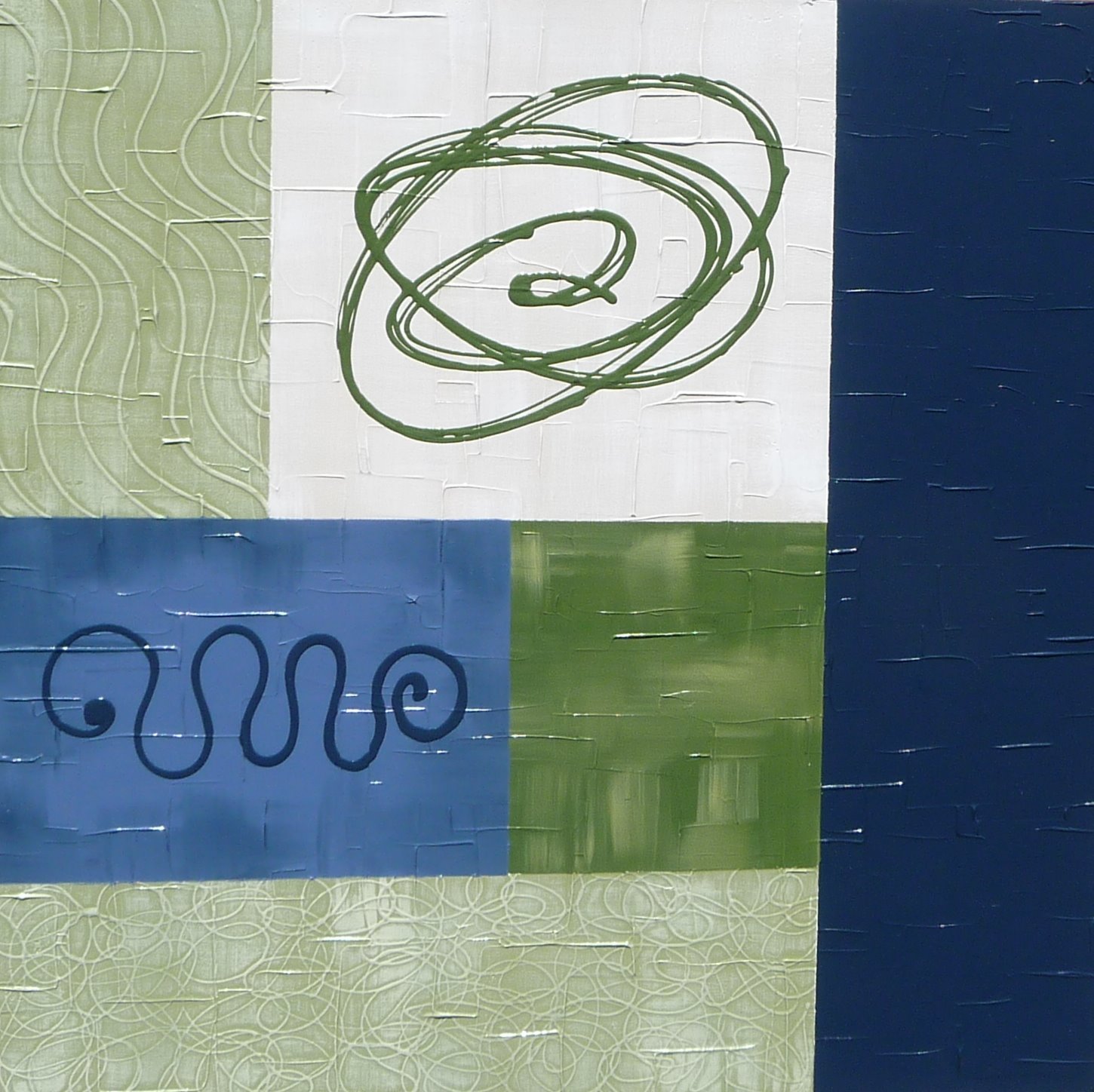 Sharon Hegarty Art Gallery