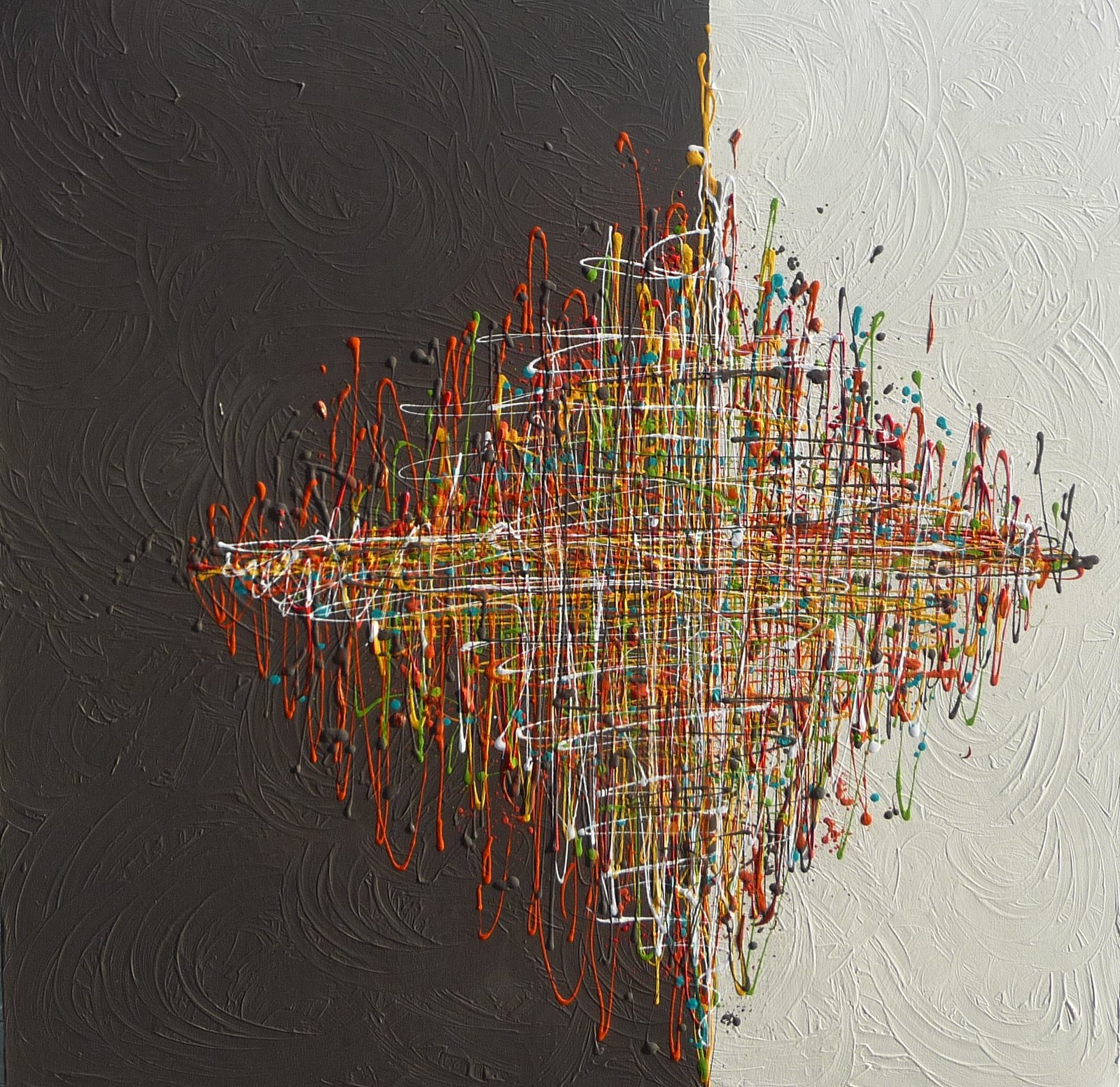 Sharon Hegarty Art Gallery