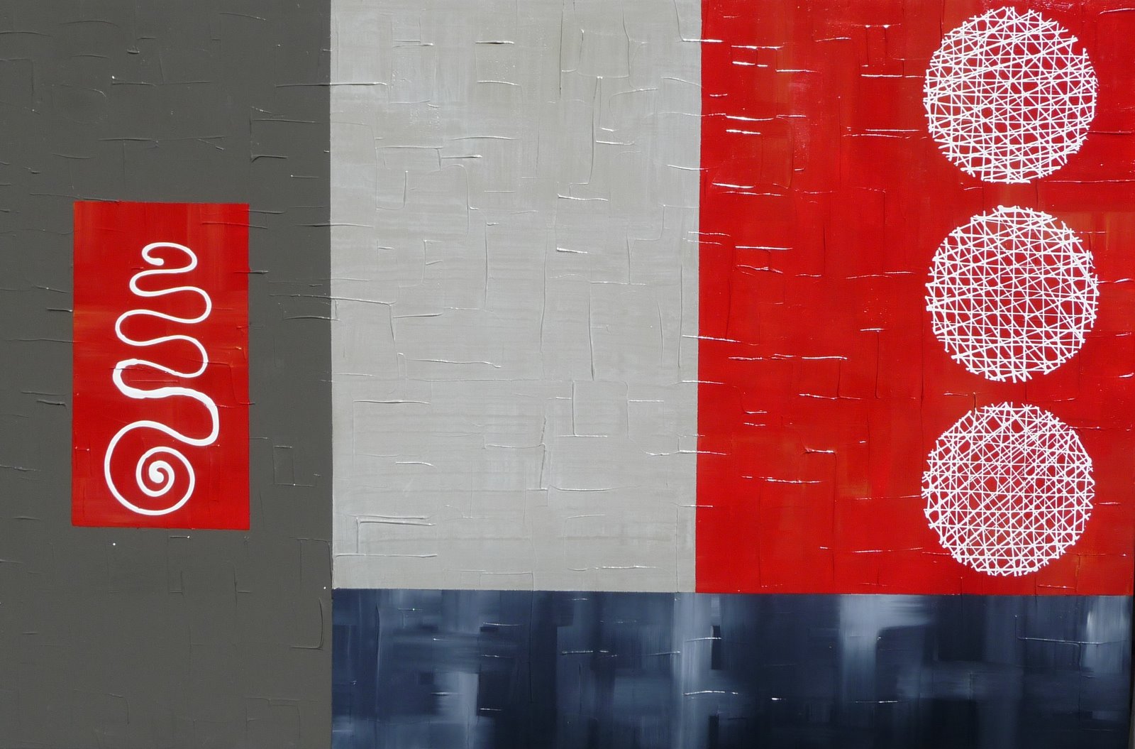 Sharon Hegarty Art Gallery