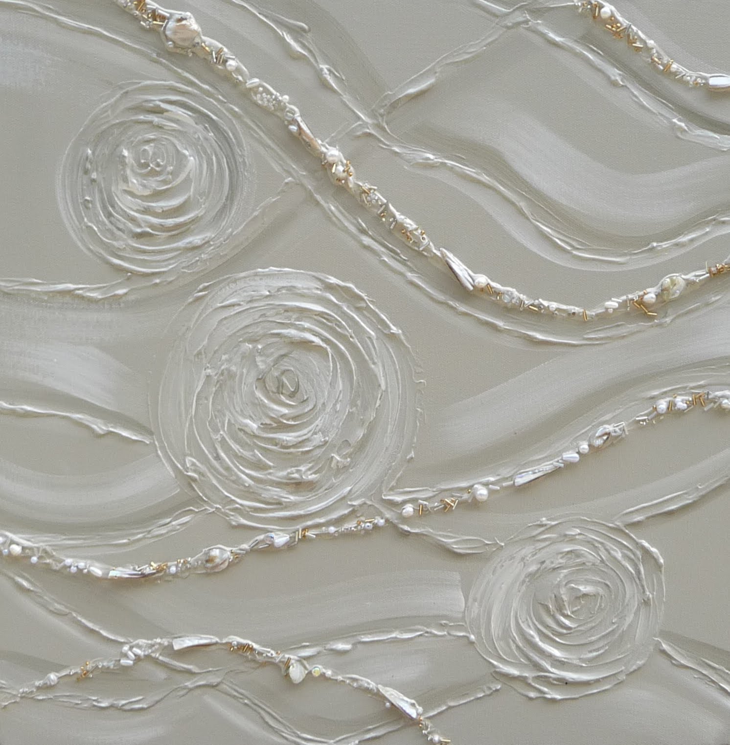 Sharon Hegarty Art Gallery