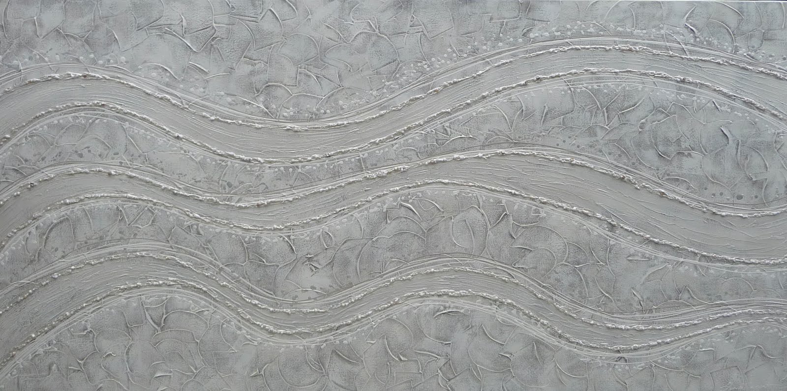 Sharon Hegarty Art Gallery