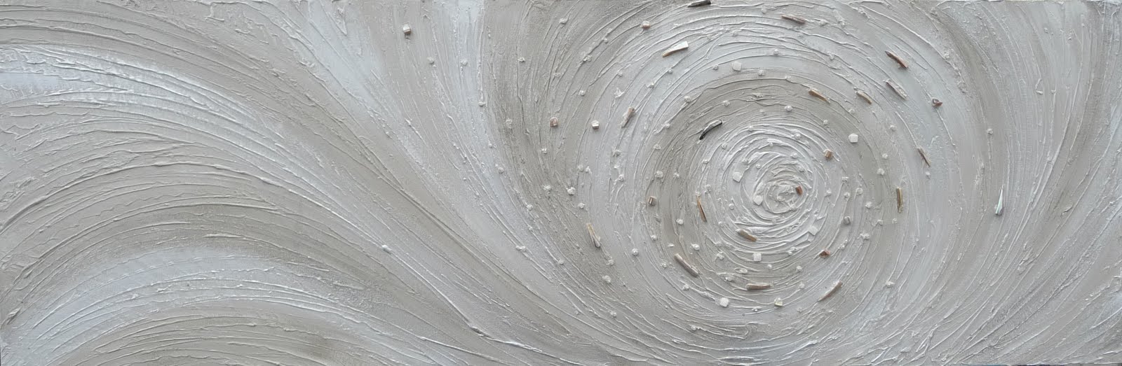 Sharon Hegarty Art Gallery