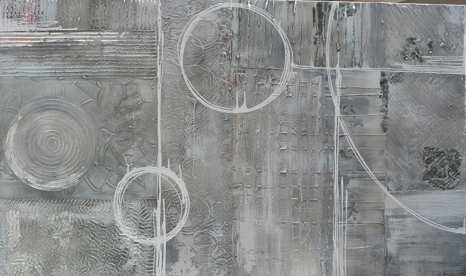 Sharon Hegarty Art Gallery