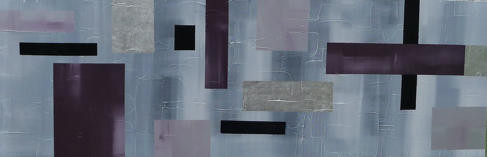 Sharon Hegarty Art Gallery