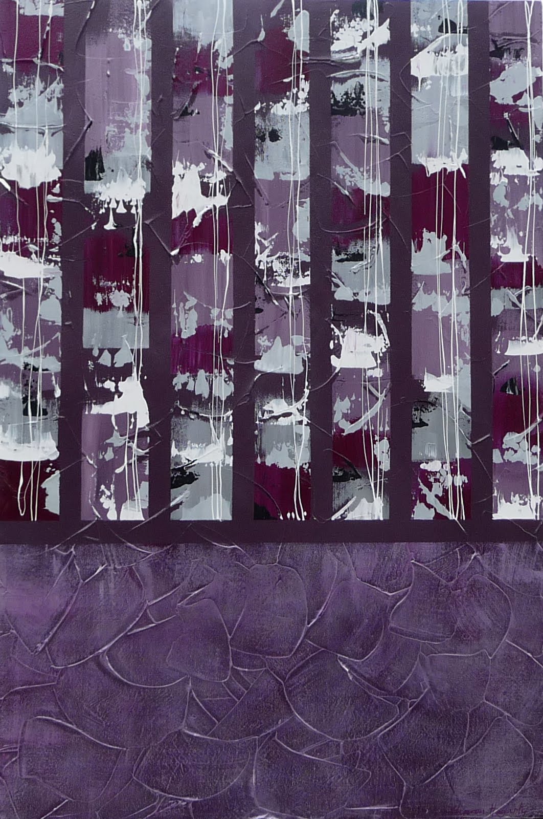 Sharon Hegarty Art Gallery