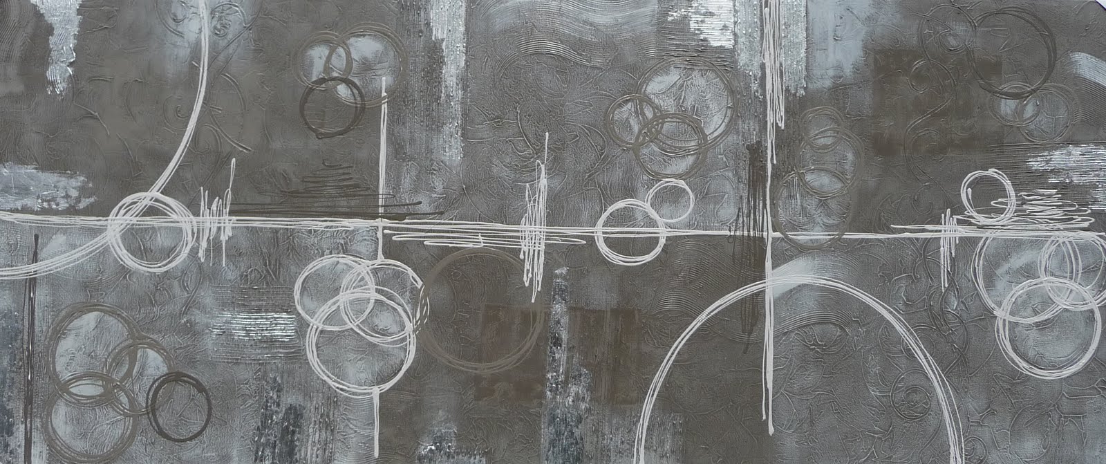 Sharon Hegarty Art Gallery