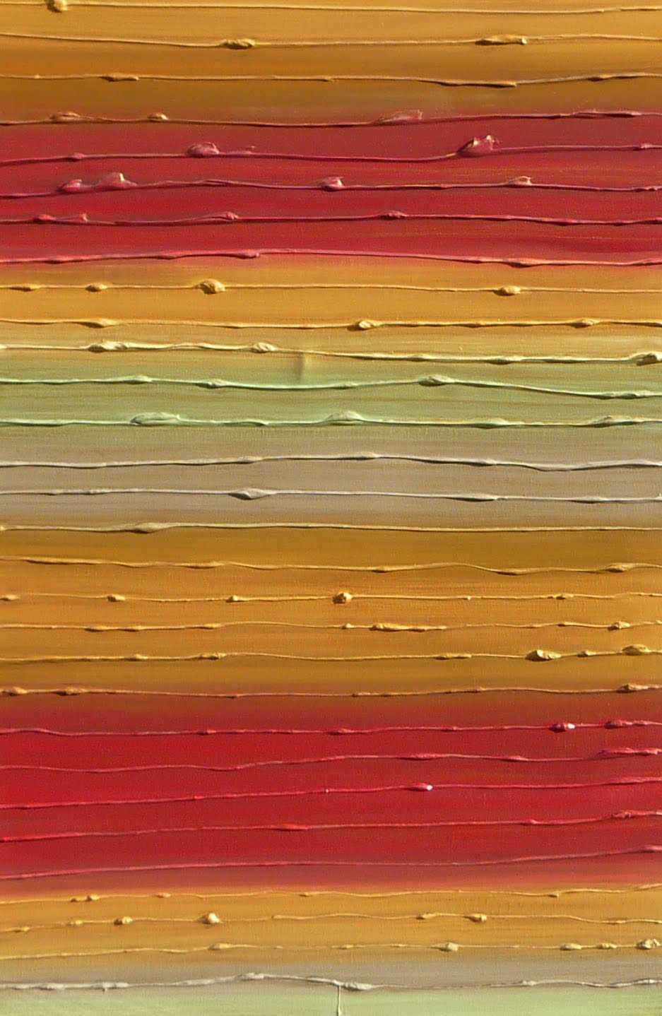 Sharon Hegarty Art Gallery