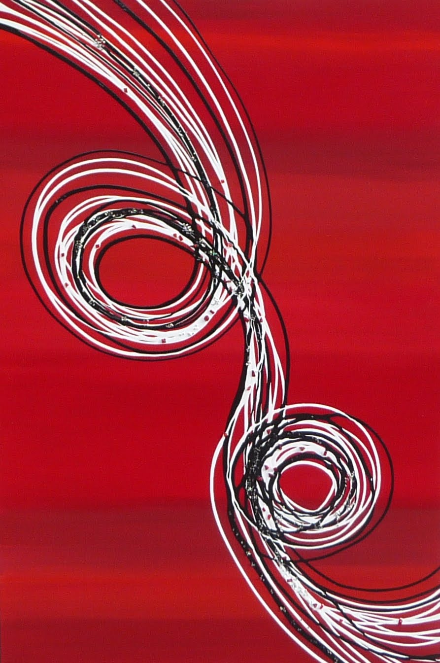 Sharon Hegarty Art Gallery