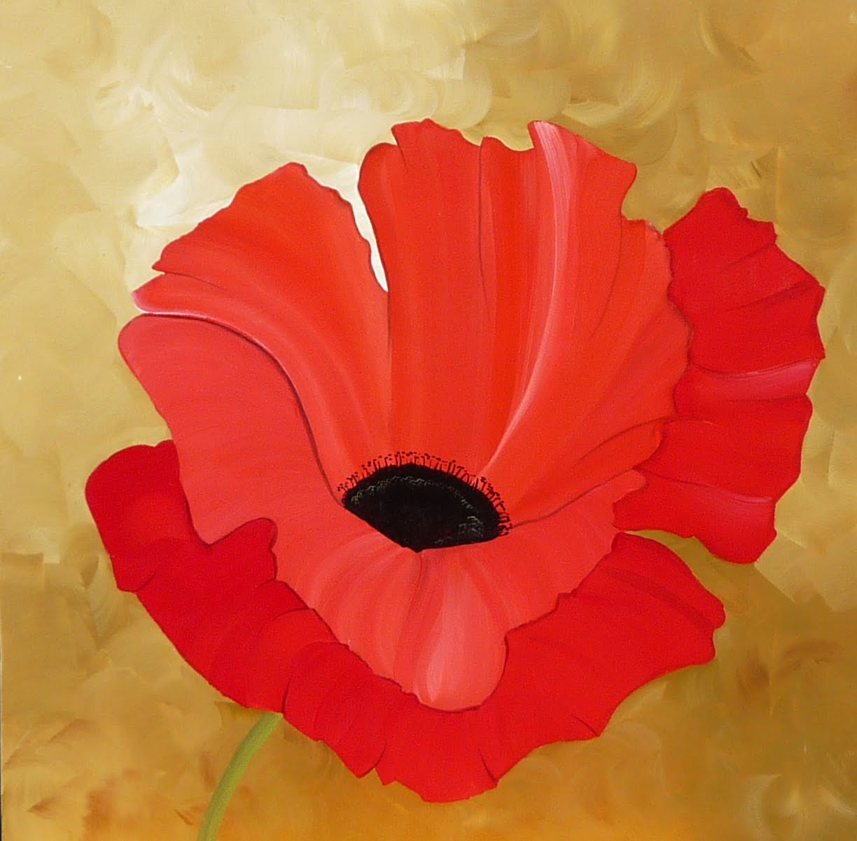 Sharon Hegarty Art Gallery