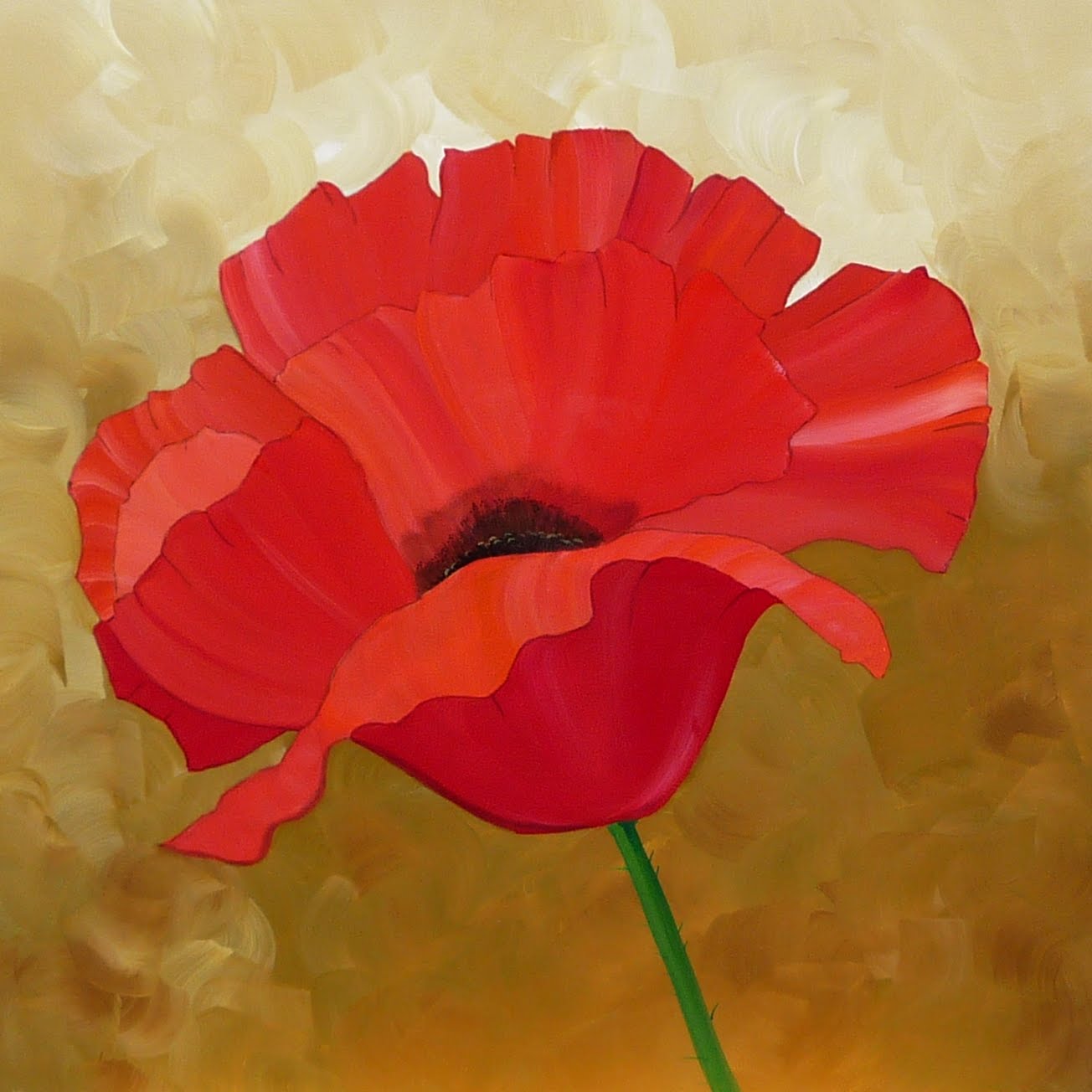 Sharon Hegarty Art Gallery